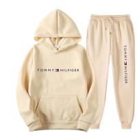 cms/erpbt/backend/web/uploads/erp/collection/images/Men Clothes/JIESHI/EN0254243/img_b/EN0254243_img_b_4